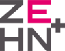 Logo von ZEHN+ Kanzlei für Arbeitsrecht